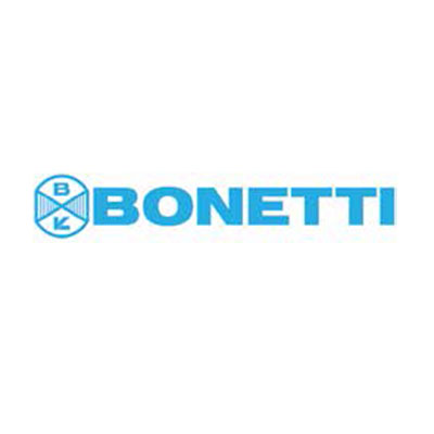 Cesare Bonetti S.p.A. – On/Off Valves and Level Gauges – Italy