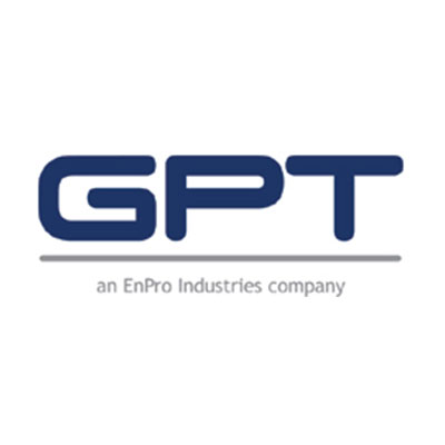 GPT Industries – Sealing, Connecting and Protecting the World’s Pipelines – USA