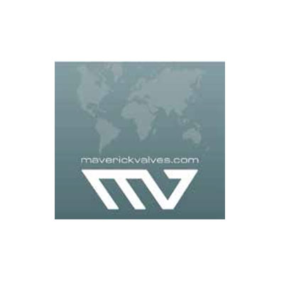 Maverick Valves BV – Manufacturer of Valves – The Netherlands
