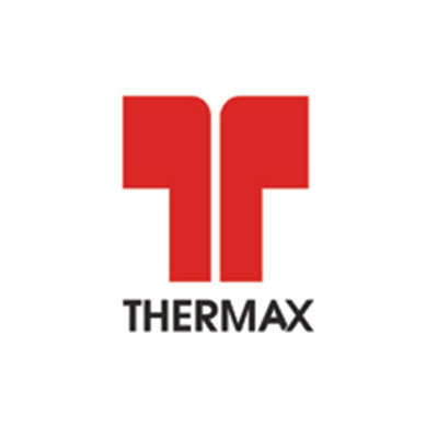 Thermax – Sustainable Solutions Energy and Environment – India
