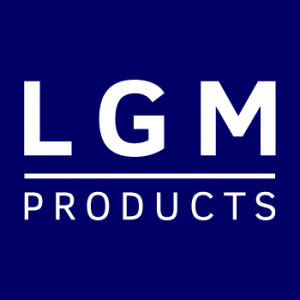 lgm-logo