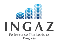 Ingaz Company Performance that Leads to Progress